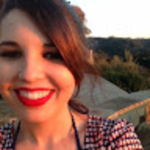 Meet your Posher, Bridget